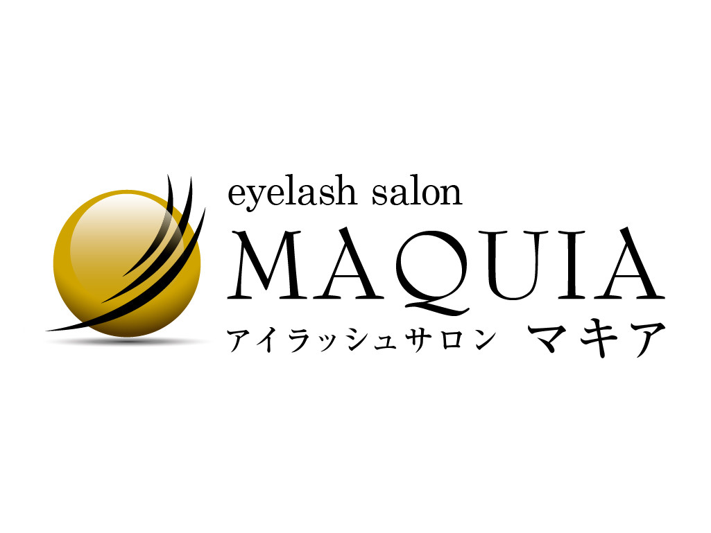 まつげエクステ専門店MAQUIA河口湖ベル店