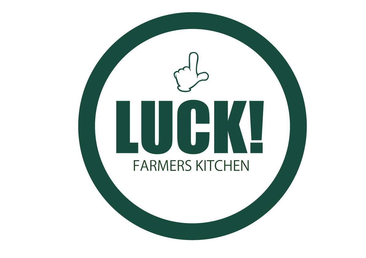 LUCK!(ラック)